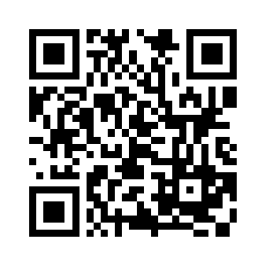 世界上还有这么奇怪的人种二维码生成