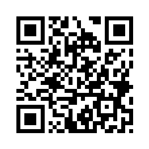 世界之灵沉吟了片刻开口说道二维码生成