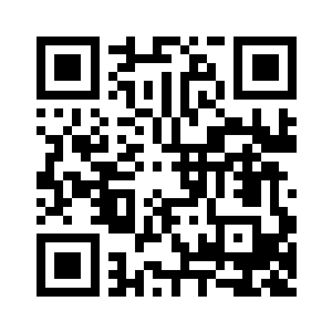 世界各国对这次事件高度重视二维码生成