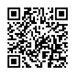 世界各国都不敢太逼迫自己的组织二维码生成