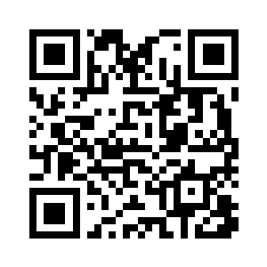 世界各地的选美冠军啊二维码生成