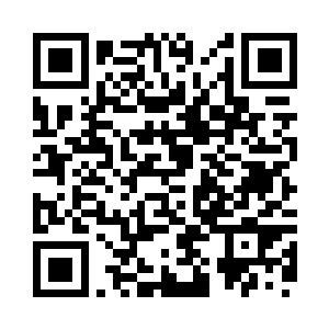 世界擂台上多出了一个重量级的选手二维码生成