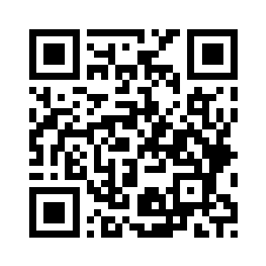 世界树枝桠终于放下心来二维码生成