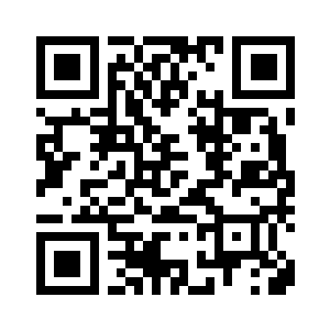 世界树的枯萎可能和您有关系二维码生成