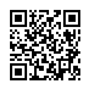 世袭的职位没落到他身上二维码生成