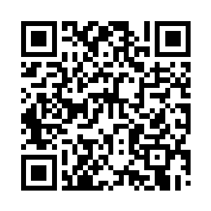 世间万事到最后往往都是一道选择题二维码生成