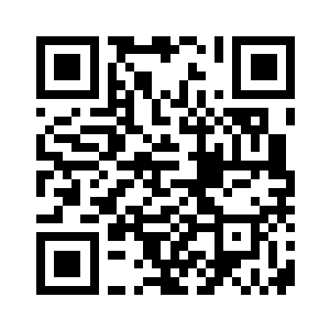 世间唯美食与爱不可辜负二维码生成