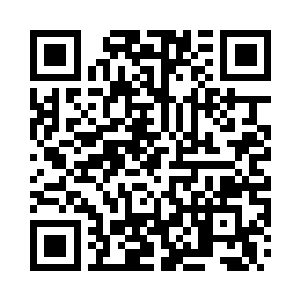 丘崇山的进士袍在寒风之中纹丝不动二维码生成