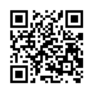 业内则是更注重盈利状况二维码生成