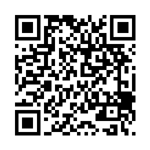 业内能拿到8个点的作家是有一些二维码生成