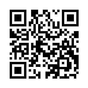 业务水平和管理能力同样出众二维码生成