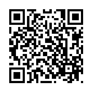 丛生祭司为什么在这时突然问她这个问题二维码生成