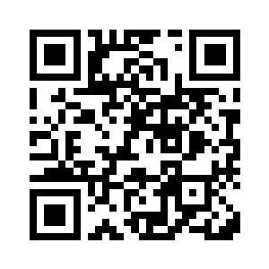 东中市市长以前在南区当过兵二维码生成