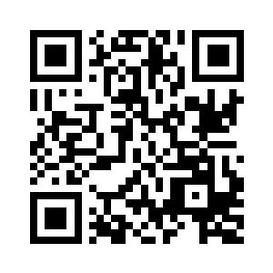 东京城这座怪兽又开始喧闹起来二维码生成