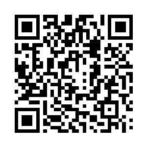 东京市上关于云峥被羞辱的话题渐渐消失了二维码生成