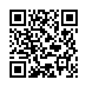 东元的两位王级表情惊疑不定了二维码生成