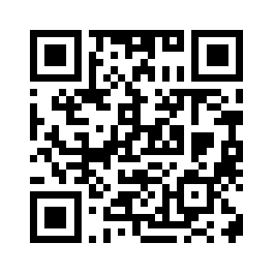 东北地产公司因扰乱社会秩序二维码生成