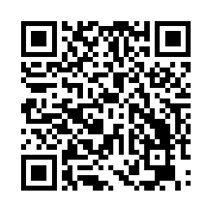 东北最边疆的一群人对这样的大雪不陌生二维码生成