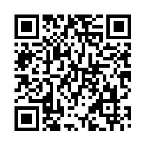 东十三街被屠灭的事情梦幻玉不知道二维码生成