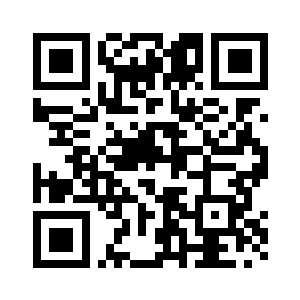 东华学院这次在劫难逃啊二维码生成