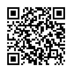 东华总镇府的九位大统领们一怔之后面面相觑二维码生成