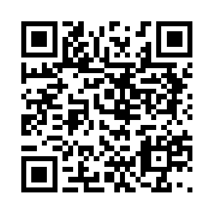 东南亚的项目几乎都会在争斗中开展二维码生成