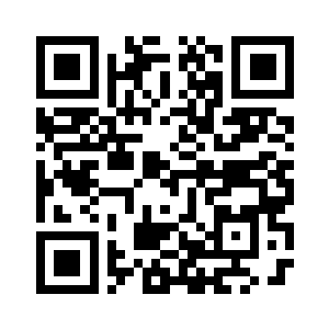 东南而来的两支军队中的精锐二维码生成