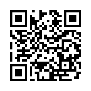 东厂将会逐步插手朝廷的事情二维码生成