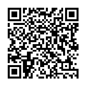东城影业如果抢在迪斯尼之前将皮克斯动画工作室收购的话二维码生成