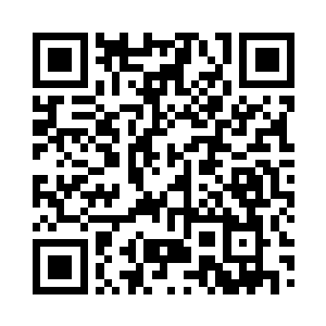 东城门城墙上方的一百五十具大型床弩二维码生成