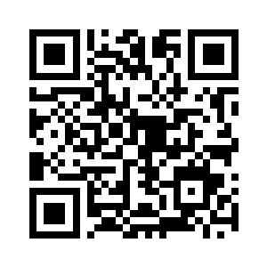 东域的四大四荒势力主宰东域二维码生成