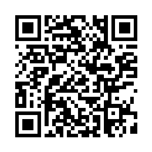 东夏国君这小屁孩懂得迂回行事了二维码生成