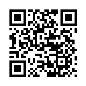 东宫被废几乎无可避免二维码生成