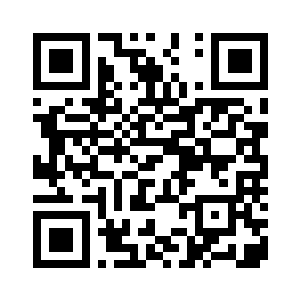 东山羊也是很沉得住气的人二维码生成