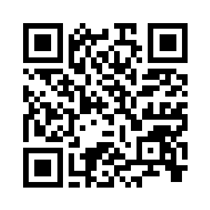 东山羊听林封谨说得十分坚决二维码生成