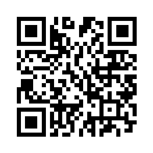 东岛一街统领府发出威胁――二维码生成