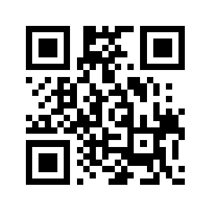 东岳再无用武之地二维码生成