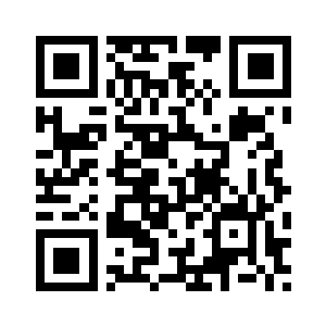 东恒钟更是惊怒出声二维码生成