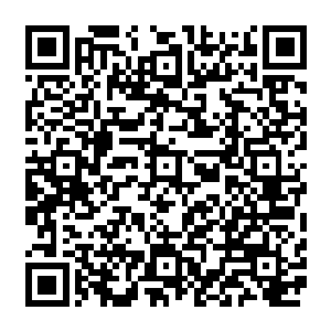 东成影业改组成集团公司的消息刹那间将本就热度消退的奥斯卡挤下了热点新闻的排行榜二维码生成