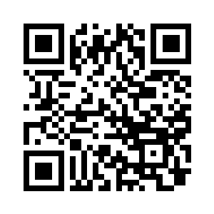 东扶宗又有四位内门弟子受伤二维码生成