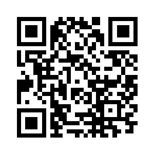 东方不败和任我行大战之前二维码生成