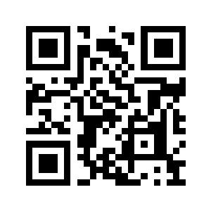 东方伏也把他扶起二维码生成