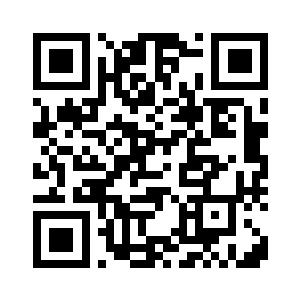 东方伏当场就拒绝了研究工作二维码生成