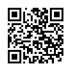 东方伏现在就是社稷图二维码生成