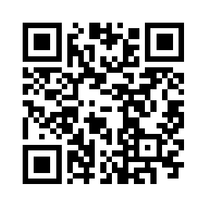 东方伏语气中带着一股怨气二维码生成