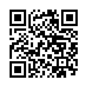 东方伏还是觉得事情做得不够二维码生成