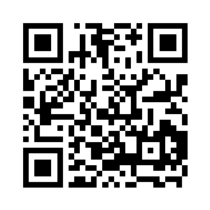 东方嘴角勾起一抹冷笑二维码生成