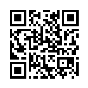 东方夏雨的美眸中带着杀气二维码生成