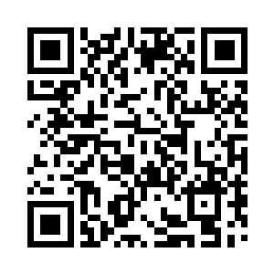 东方夏雪一直都是个很坚强很独立的女人二维码生成