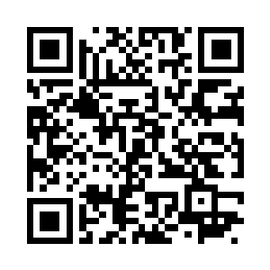 东方大都督会交给朕一份满意的卷宗二维码生成